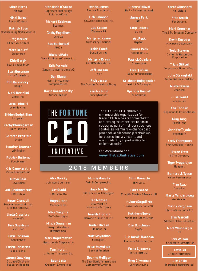 风险久久久久久亚洲精品影院