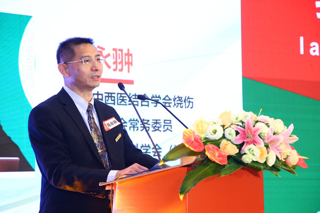 风险久久久久久亚洲精品影院