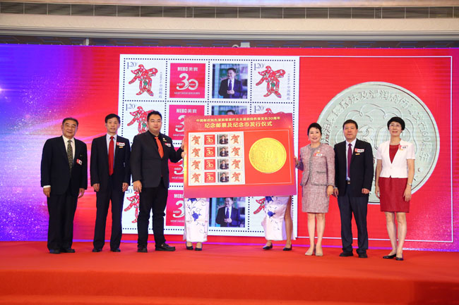 风险久久久久久亚洲精品影院