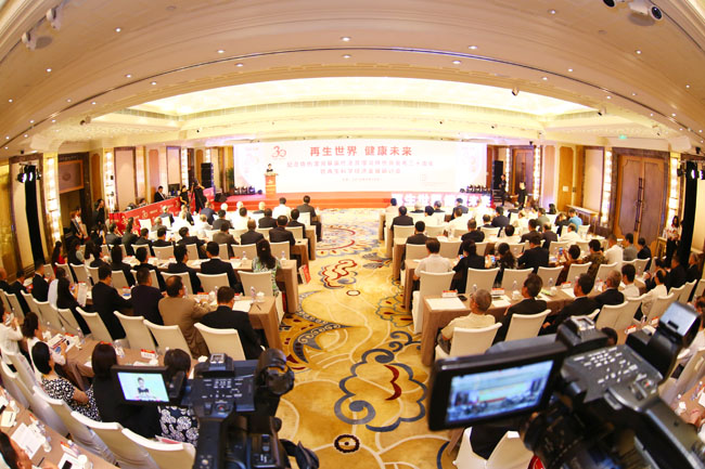 风险久久久久久亚洲精品影院