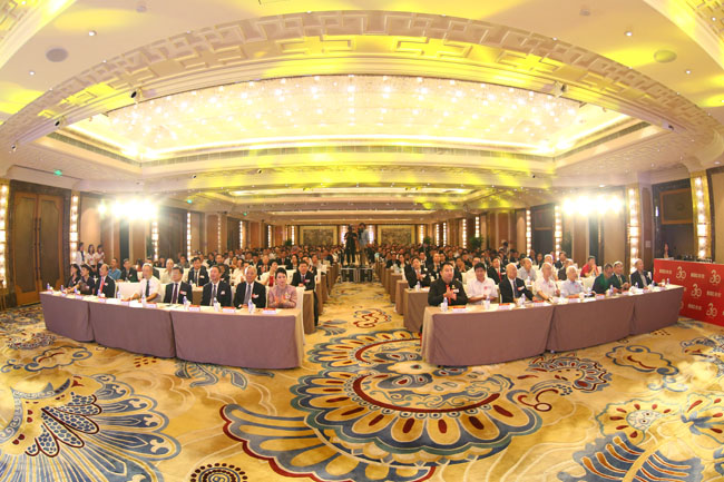 风险久久久久久亚洲精品影院