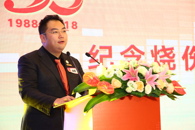 风险久久久久久亚洲精品影院