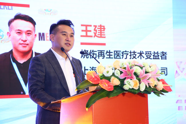 风险久久久久久亚洲精品影院