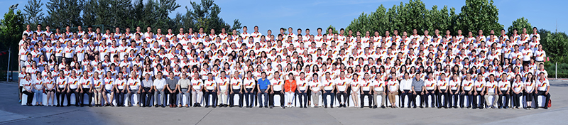 风险久久久久久亚洲精品影院