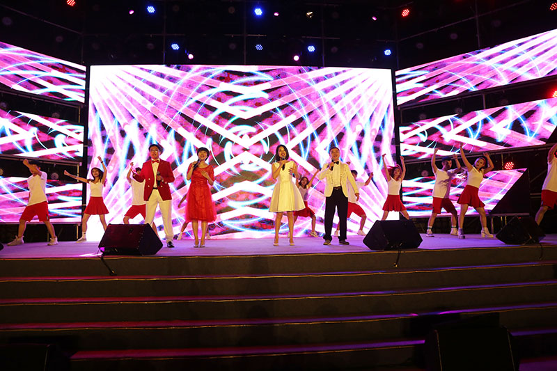 风险久久久久久亚洲精品影院