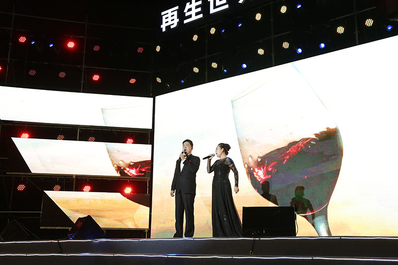 风险久久久久久亚洲精品影院