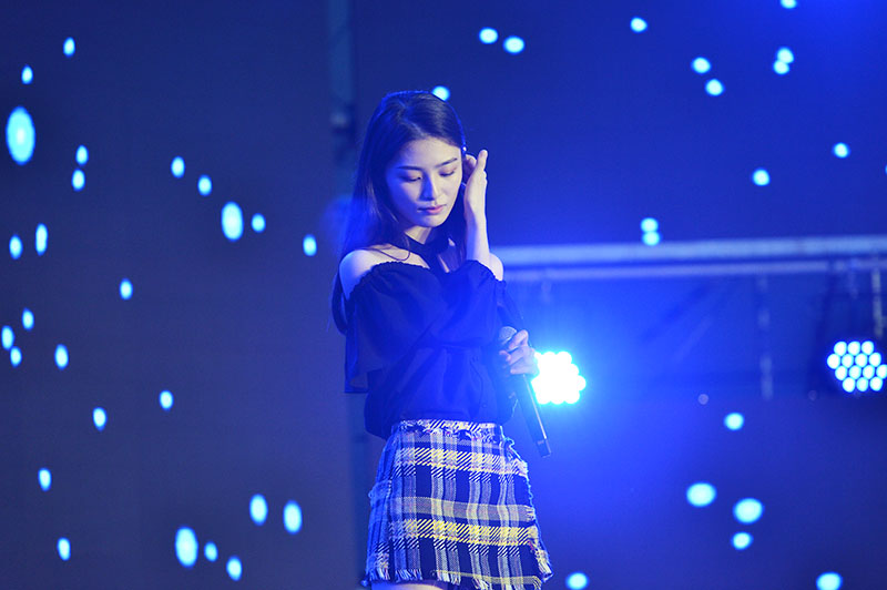 风险久久久久久亚洲精品影院