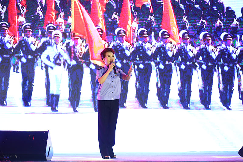 风险久久久久久亚洲精品影院