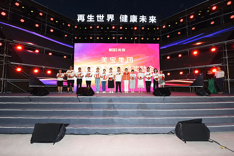 风险久久久久久亚洲精品影院