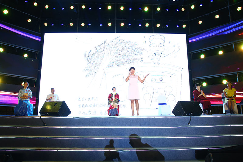 风险久久久久久亚洲精品影院