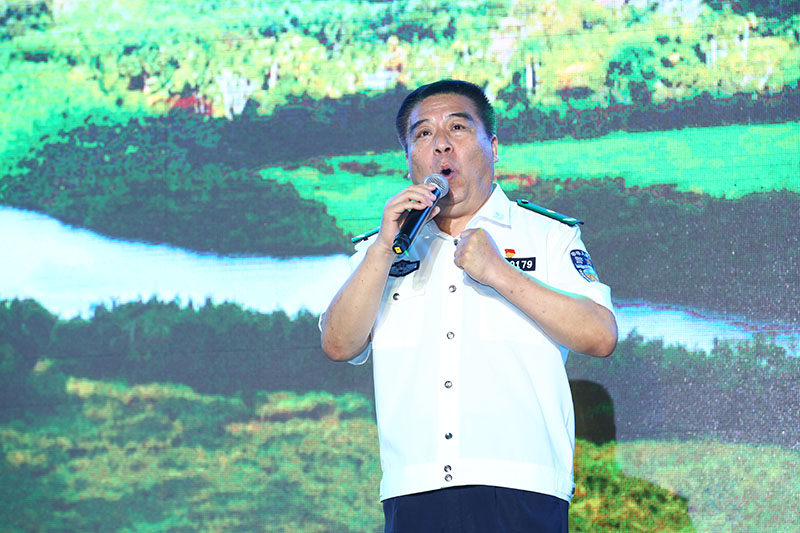 风险久久久久久亚洲精品影院