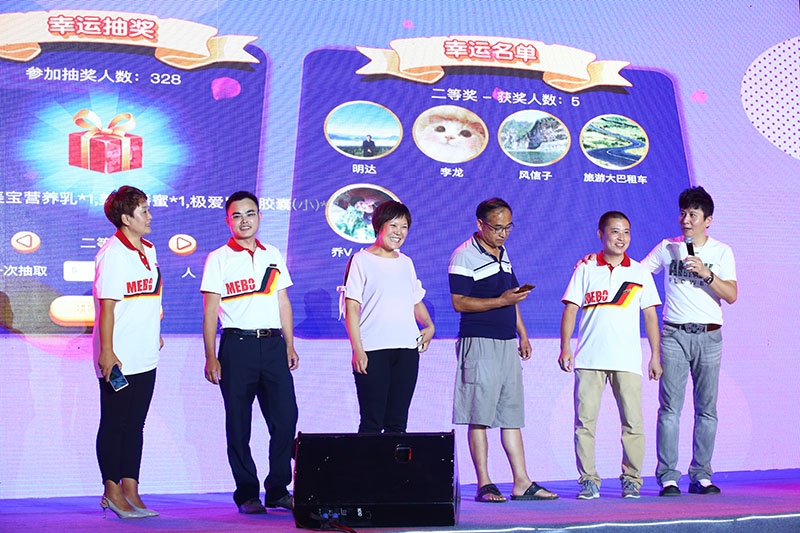 风险久久久久久亚洲精品影院