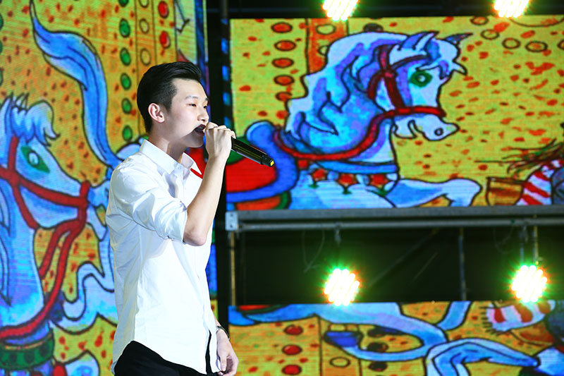 风险久久久久久亚洲精品影院