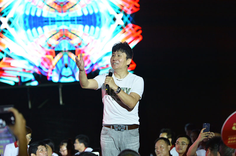 风险久久久久久亚洲精品影院