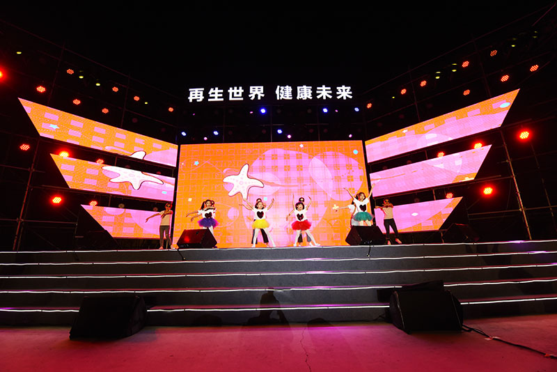 风险久久久久久亚洲精品影院