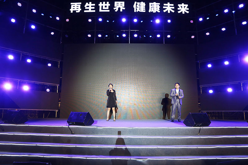 风险久久久久久亚洲精品影院