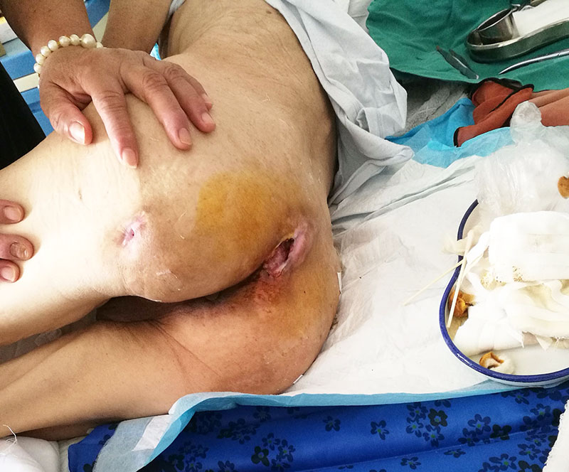 风险久久久久久亚洲精品影院