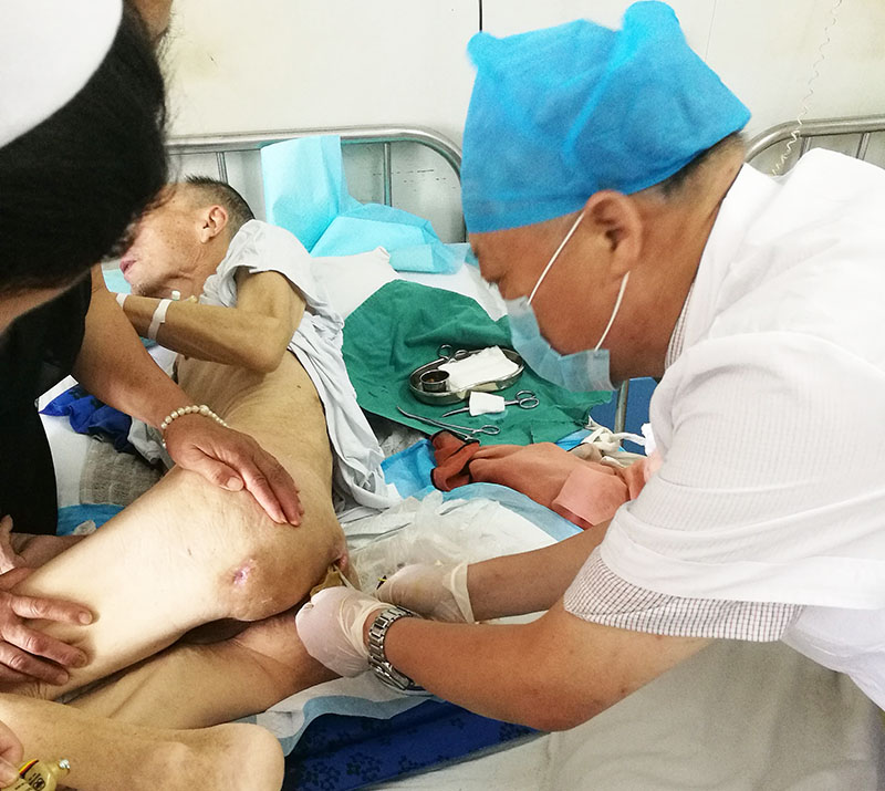 风险久久久久久亚洲精品影院