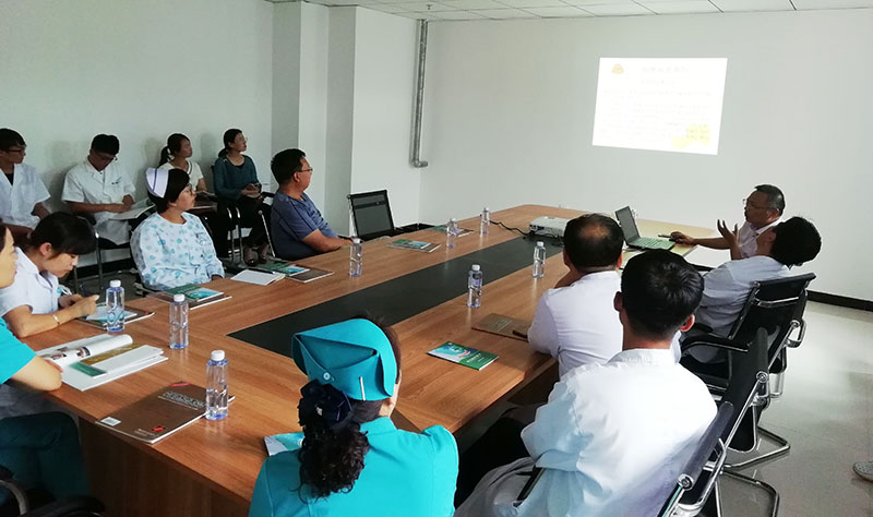 风险久久久久久亚洲精品影院