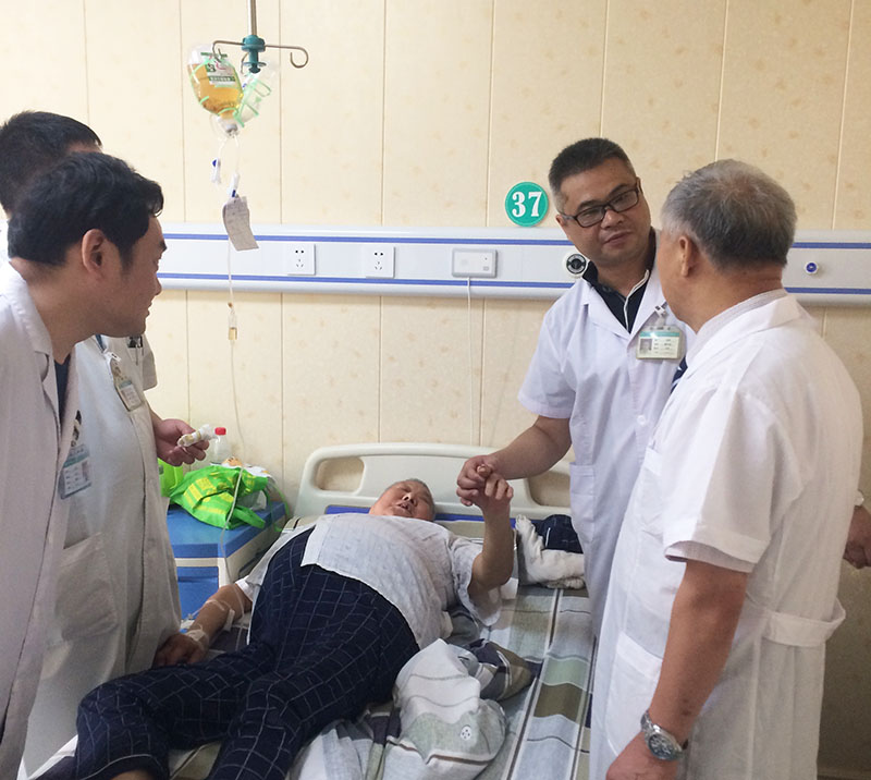 风险久久久久久亚洲精品影院