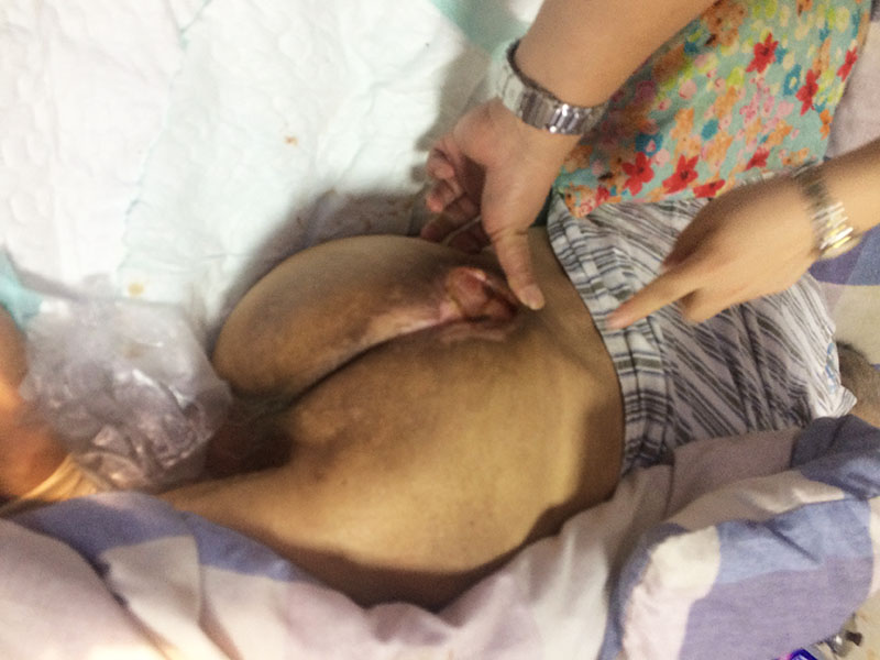 风险久久久久久亚洲精品影院