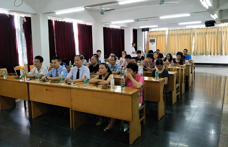 风险久久久久久亚洲精品影院