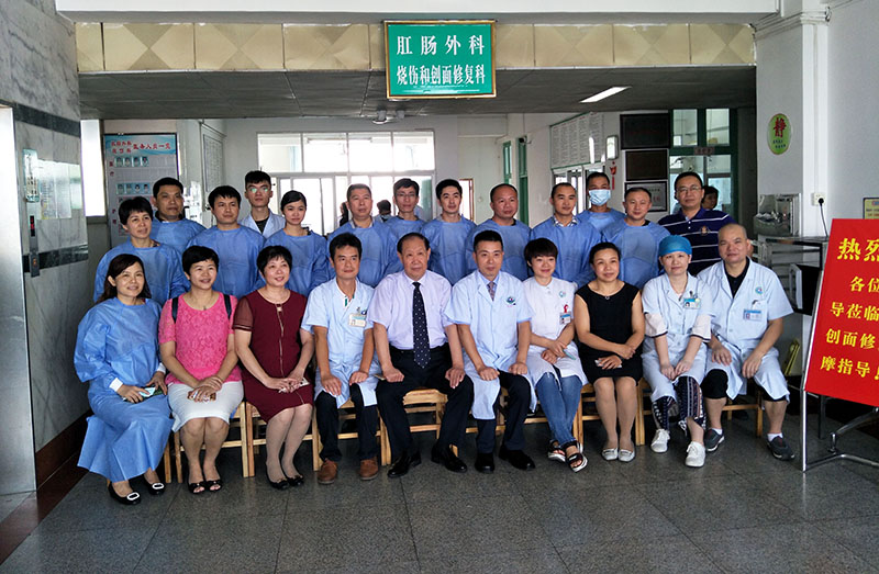 风险久久久久久亚洲精品影院