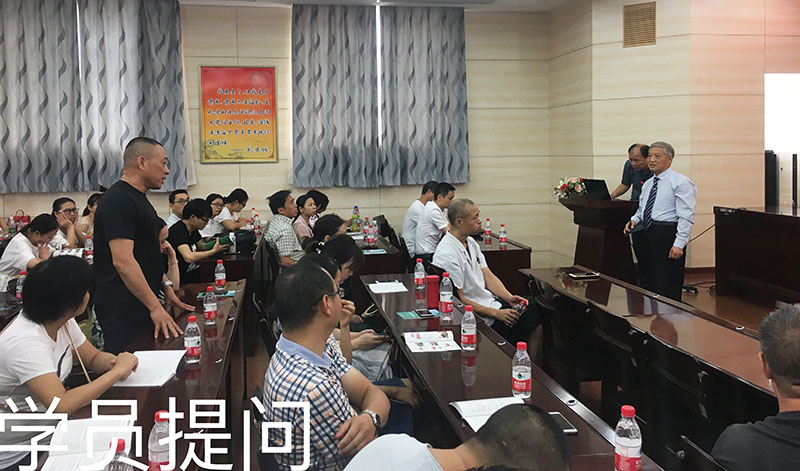 风险久久久久久亚洲精品影院