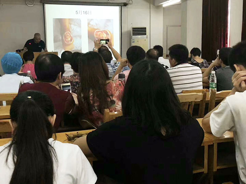 风险久久久久久亚洲精品影院