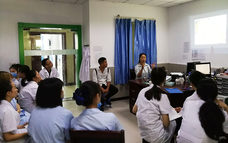 风险久久久久久亚洲精品影院