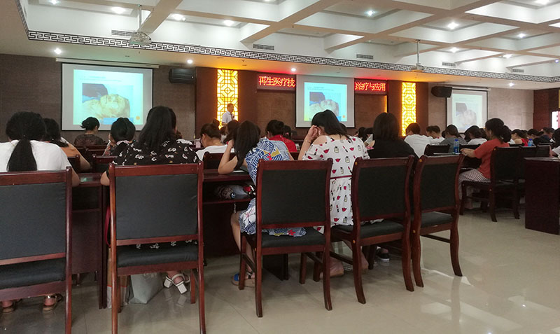 风险久久久久久亚洲精品影院