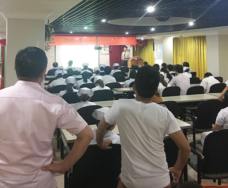 风险久久久久久亚洲精品影院