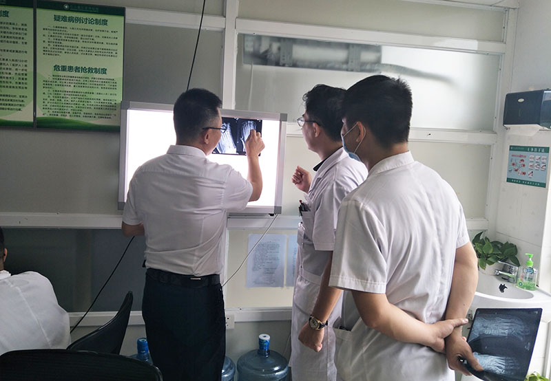 风险久久久久久亚洲精品影院