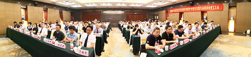 风险久久久久久亚洲精品影院