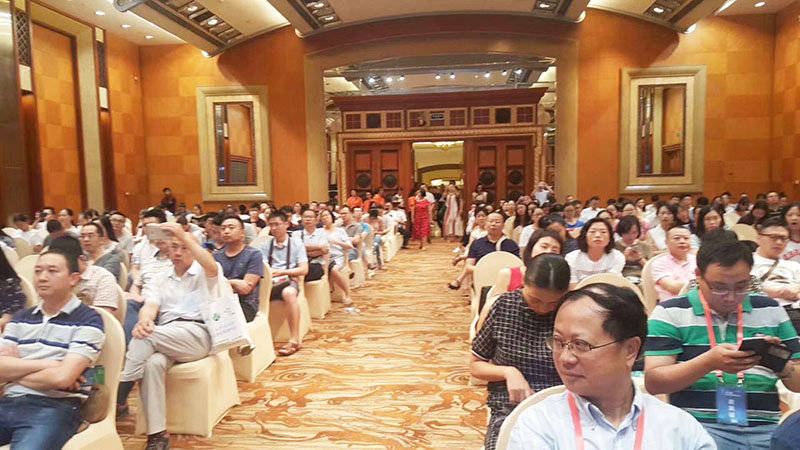 风险久久久久久亚洲精品影院