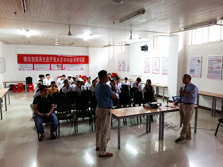 风险久久久久久亚洲精品影院