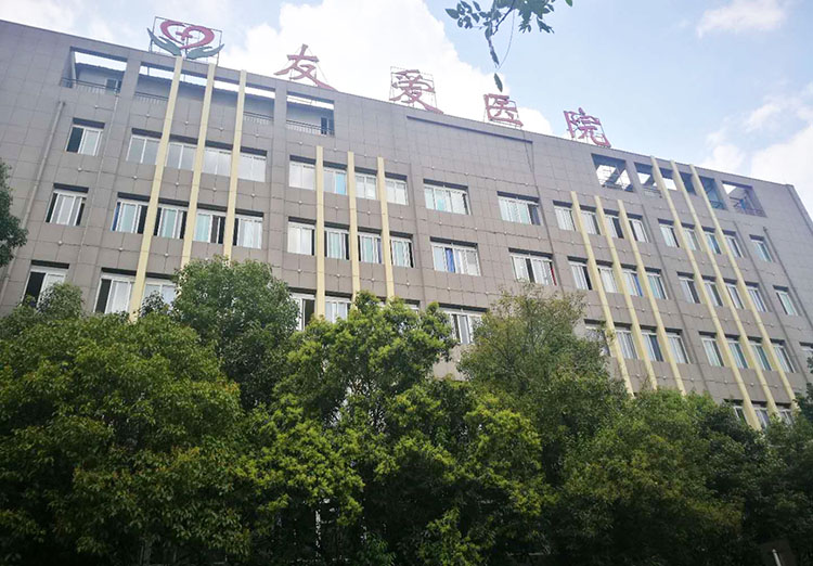 风险久久久久久亚洲精品影院