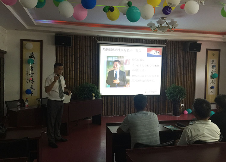 风险久久久久久亚洲精品影院