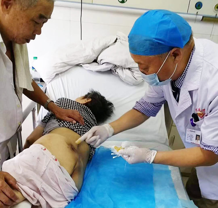 风险久久久久久亚洲精品影院