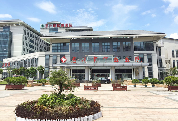 风险久久久久久亚洲精品影院