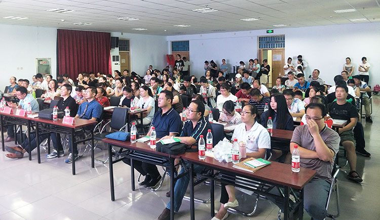 风险久久久久久亚洲精品影院