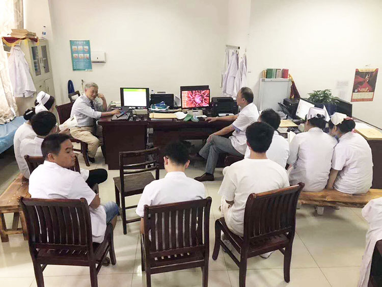 风险久久久久久亚洲精品影院