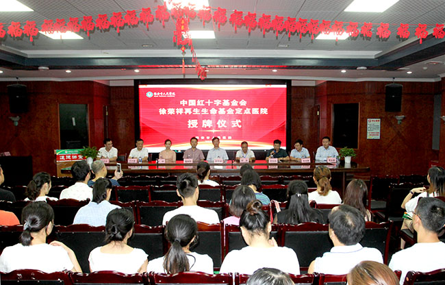 风险久久久久久亚洲精品影院