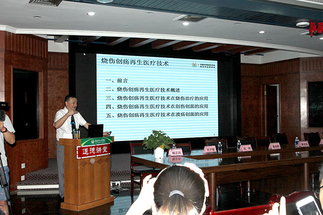 风险久久久久久亚洲精品影院