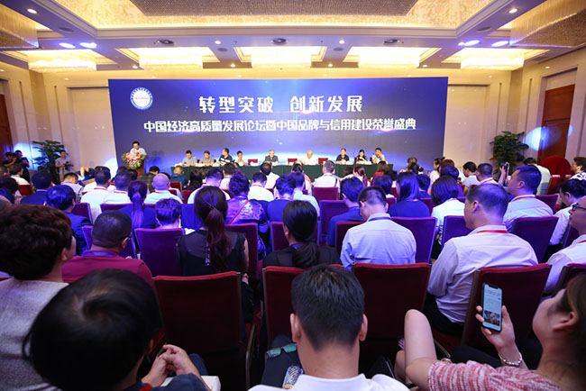 风险久久久久久亚洲精品影院