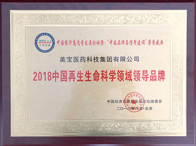 风险久久久久久亚洲精品影院