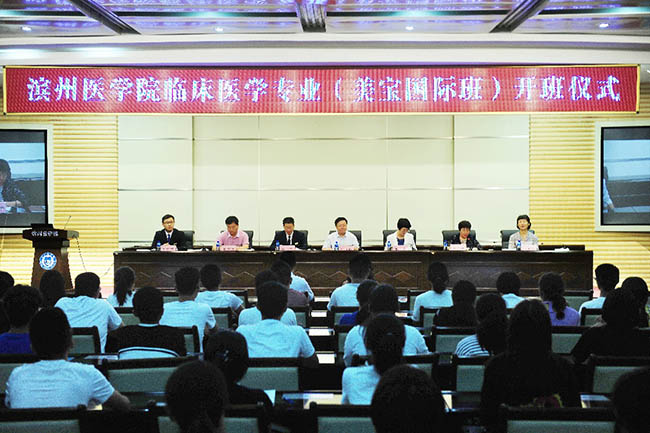 风险久久久久久亚洲精品影院