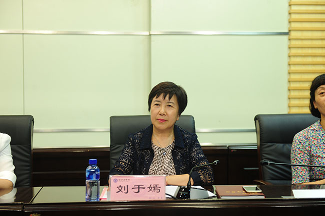 风险久久久久久亚洲精品影院