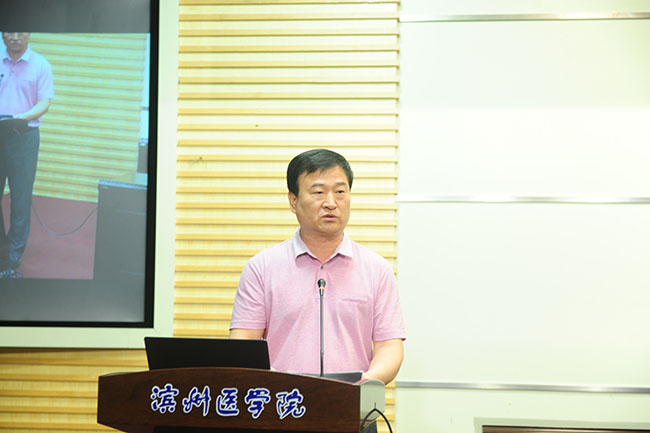 风险久久久久久亚洲精品影院