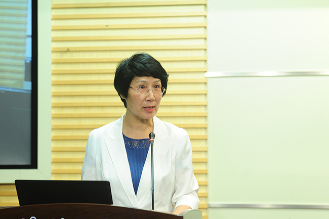 风险久久久久久亚洲精品影院